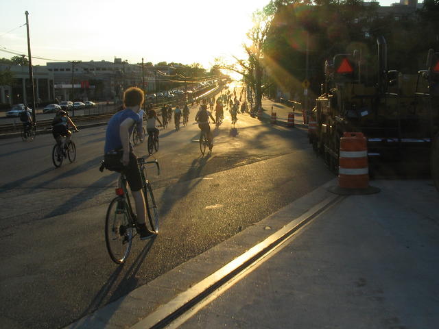 Critical Mass Aug05 062.jpg